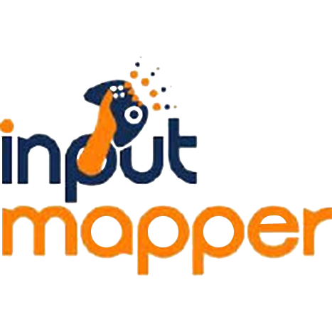 inputmapper